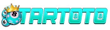 TARTOTO